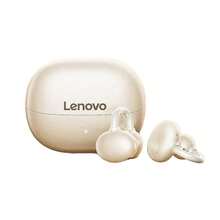 Lenovo EA419 Ear Clip Bluetooth Headphones, Lossless Sound Quality, Lightweight Open-Ear Design, Suitable For Sports, Music, Gaming - View 12