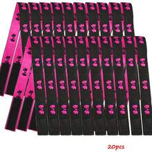 Elastic Band For Wig Edges Wrap Wig Band Lace Melting Band To Lay Edges Baby Hair Edge Adjustable Wig Melt Bands, Halloween - View 16