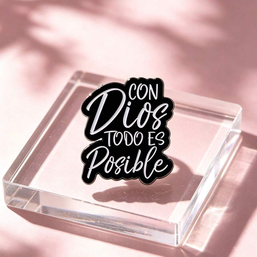 Funny Quote Lapel Enamel Pins And Brooches Badge Pins For Backpacks Bags Backpack Cool Decoration Friend For Gifts