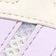 Mauve Purple