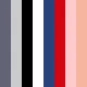 Multicolor