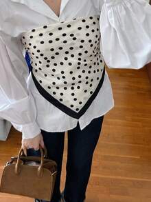 Nhiều màu