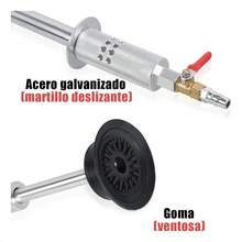 Dent Repair Tools - A - View 5