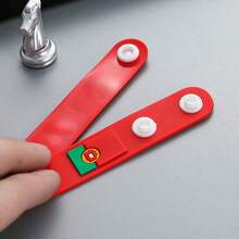 2026 FIFA World Cup USA Canada Mexico National Team Rubber Wristband Fan Souvenir Flag Wrist Strap - Wristband - View 5