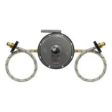 Barometer - فضي - مشاهدة 1