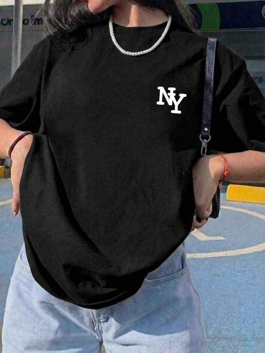 Women T-Shirts