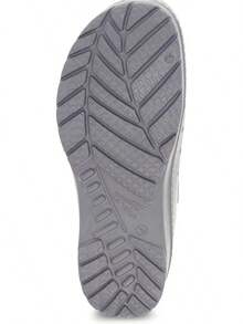 Men Health Care & Food Service Shoes - Pastel - View 9