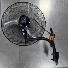 Ceiling Fan - Zobacz 11