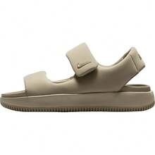 Nike Authentic Lightweight Comfortable Durable Casual Sports Sandals For Men And Women FJ6044 200 - FJ6044-200 - View 12