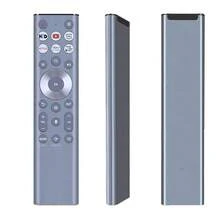 電視遙控器 ERF6A80 ERF6F80H 替換件，適用於 Hi Sense Class A7 U8 系列 4K 智慧電視 5U7N 65U7N 75U7N 65U8N 75U8N 85U8N - 查看 7