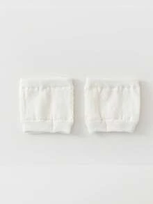 1/3/6/11 Pasang Kaos Kaki Setengah Jari Kaki Terpisah, Kaos Kaki Dua Jari Kaki Terbuka, Kaos Kaki Jepit Jala Musim Panas Anti Selip Terpisah - MultiWarna - View 12