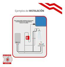 Pumps, Parts & Accessories - 查看 4