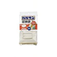 レック( 収納袋 (衣類用)/ダニ除け・防虫・抗カビ抗菌加工/幅55×奥行35×高さ30cm H00322 - ふとん用 - チェックする 9
