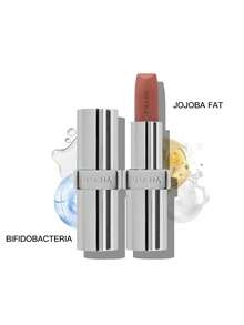 Prada 3.8克轻盈可叠加唇膏，B101/B107 - 3.8g-#B101 - 查看 4