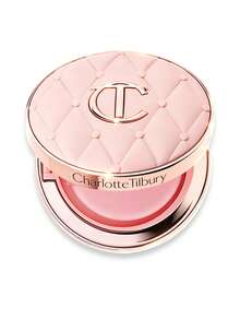 Charlotte Tilbury PILLOW TALK 煥采氣墊底妝 -0.5N FAIR/CLAIR-淨重 12ge 0.42 Oz. - 0.5N FAIR/CLAIR - 查看 11