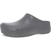 Men Health Care & Food Service Shoes - Neon - View 1