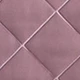 Red Bean Paste Color