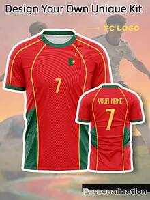 Rojo