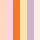 Multicolor