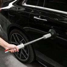 Dent Repair Tools - A - View 7