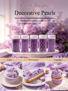 Light Purple