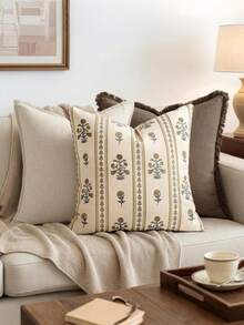 Walnut Color