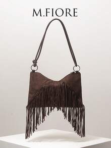 Chocolate Brown