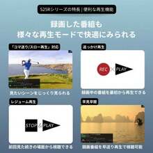 TVS REGZA 液晶テレビ REGZA ( レグザ ) [ 40V型 / フルハイビジョン ] 40S25R - 日本 Aタイププラグ(100V) - チェックする 9