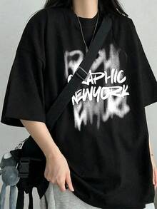 Women T-Shirts - White - View 9