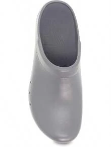 Men Health Care & Food Service Shoes - Pastel - View 8