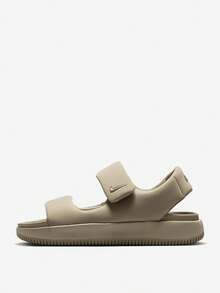Nike Authentic Lightweight Comfortable Durable Casual Sports Sandals For Men And Women FJ6044 200 - FJ6044-200 - View 2