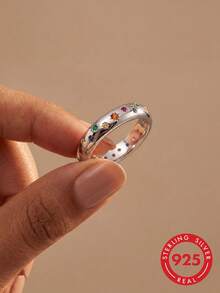 Argent