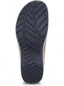 Men Health Care & Food Service Shoes - Pastel - View 3