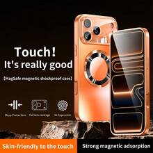 Fashion Phone Cases - 黑色 - 查看 6
