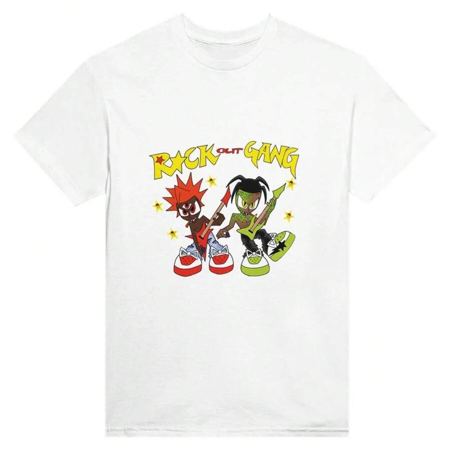 Camisetas exterior & Tanks para hombres - Blanco - Ver 1