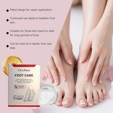 Cuticle Care Products - 1 - View 4