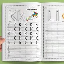 Cuaderno de Matemáticas para Suma y Resta hasta 100, Cuaderno de Suma y Resta de Matemáticas, Tareas de Práctica Diaria de Matemáticas, Ejercicios de Matemáticas para Jardín de Niños y Primer/Segundo Grado, Herramienta de Aprendizaje Educativo - Multicolor - Ver 3
