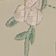 米色