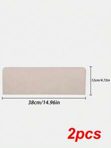 Car Sun Visor, Sun Visor Extension Board, Extendable Sunshade For Driving, With Car Interior Storage Function, Anti-Glare Car Sun Visor, UV Protection/Shielding - Multicolor - View 15
