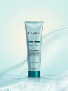 Kérastase Resistance Ciment Thermique Heat Protector 150 Ml - Multicolor - View 1