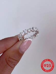 Argent