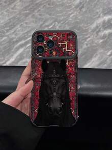 Multicolore