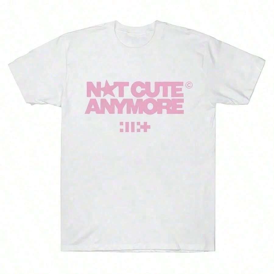 Women T-Shirts - 白色 - 查看 1