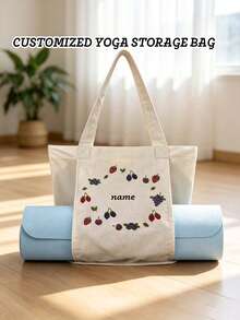 Multicolor