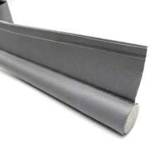 Multi-Functional Leather Door Seal Strip, Seals Air Conditioner To Prevent Cold Air Leakage, Windproof, Soundproof, Waterproof, Insect-Proof, Self-Adhesive, Essential Home Door Seal Strip, Kitchen Home Necessity, Bathroom Accessory - Multicolor - View 13