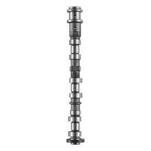 Engine Camshaft, 05184377AF 05184377AH 5184377AD 5184377AE 5184377AF 5184377AG Cam Replacement, Work With 2011-2015  Grand Cherokee, 2011-2019 Dodge Journey, 3.6L V6-XY681504 - Multicolor - View 1
