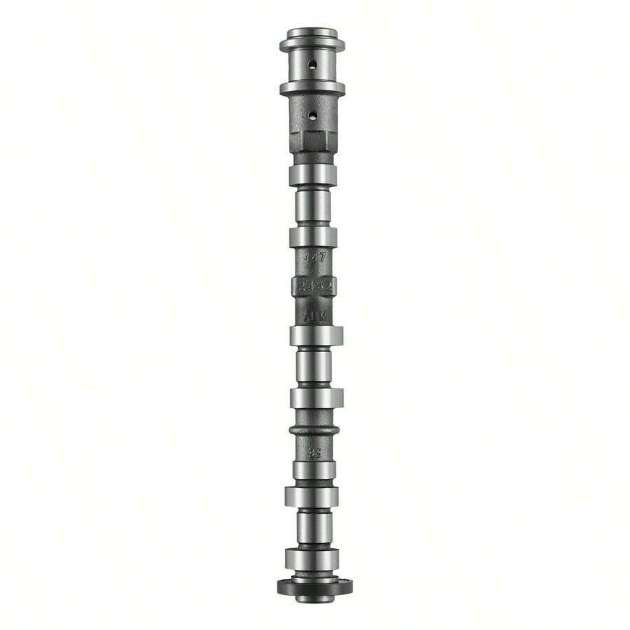 Engine Camshaft, 05184377AF 05184377AH 5184377AD 5184377AE 5184377AF 5184377AG Cam Replacement, Work With 2011-2015  Grand Cherokee, 2011-2019 Dodge Journey, 3.6L V6-XY681504 - Multicolor - View 1