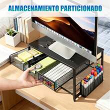 Printer Stands - Multicolor - View 7