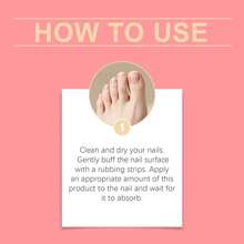 Nail Strengtheners & Repair - 1 - View 7