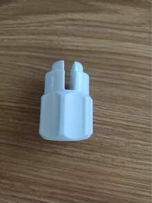 1件洗衣機排水盤，洗衣房必需品地板保護盤，防止水溢出，耐用家居收納儲存配件，適用洗衣區清潔用品 - 彩色 - 查看 13